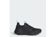 adidas Free Hiker 2 2.0 GORE TEX Low (IH0672) schwarz 1