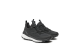 adidas Free HIKER 2.0 Low (ID7697) schwarz 1