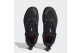 adidas Free Hiker 2 GORE TEX (HP7492) schwarz 5