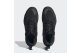 adidas Originals Free Hiker 2 Gtx 2.0 (HQ8383) schwarz 5