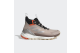 adidas Free Hiker GORE TEX 2.0 (HQ8384) beige 1