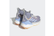 adidas Free Hiker 2 2.0 (HP7499) blau 2