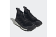 adidas Free Hiker 2.0 (HQ8395) schwarz 4