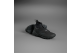 adidas Free Hiker (IE7645) schwarz 1