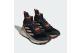 adidas Free Hiker 2.0 (IF4921) schwarz 6