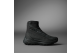 adidas Free Hiker 2 COLD.RDY (IG2368) schwarz 3