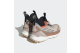 adidas Free Hiker GORE TEX 2.0 2 (HP7493) beige 5