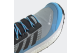 adidas Free Hiker GTX Tex Gore Grey Sky Rush (GY6134) bunt 5