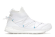 adidas Free Hiker Terrex Kasina x (EF7770) weiss 3