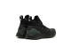adidas Free Hiker Parley (GX0061) schwarz 4