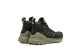 adidas Free Hiker Parley x Terrex Cargo Earth Trace (GX0062) schwarz 4