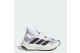 adidas Ultra Gore tex Freehiker 3 (KI8263) blanc 1