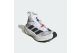 adidas FREEHIKER 3 Ultra GORE TEX (KI8265) wit 4