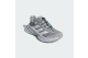 adidas Freehiker SL Gore TEX (KJ1917) grigio 4