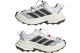 adidas Freehiker SL Gore Tex (KJ2787) wit 6