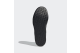 adidas Freerider DLX (FW2832) negro 3