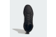 adidas FROZETIC 2.0 (LB8339) schwarz 2