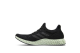 adidas Futurecraft 4D 2018 (B75942) schwarz 1