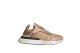 adidas Futurepacer (BD7914) beige 3