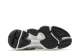 adidas FYW S 97 (EE5325) weiss 6