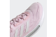 adidas Galaxar Run (fx6877) pink 3