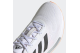 adidas Galaxar Run (FX6895) weiss 3