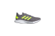 adidas GALAXAR Run M (FX6885) grau 1