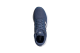 adidas Galaxy 5 (FY6741) bunt 6