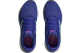 adidas Galaxy 6 (HP2416) blau 5