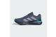 adidas Galaxy 7 (ID8752) blau 6