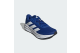 adidas Galaxy 7 (ID8756) blau 4