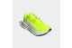 adidas Galaxy 7 (JQ2624) gelb 3