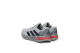 adidas Galaxy 7 (JQ2626) grau 2