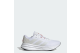 adidas Galaxy 7 (JQ3323) weiss 1
