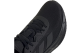 adidas Galaxy 7 (NKX12_ID8764) schwarz 3
