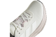 adidas Galaxy 7 (NKX12_ID8768) weiss 3