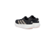 adidas Galaxy 8 (IH9796) schwarz 2