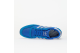 adidas GALAXY OG Blue Silver Metallic Supplier Colour (JR6169) blau 4