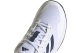 adidas Gamecourt 2.0 (116599_HQ8809) weiss 3