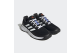 adidas Gamecourt 2.0 (HQ8478) schwarz 4