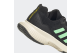 adidas Gamecourt 2.0 (HR0755) schwarz 4