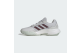 adidas Gamecourt 2.0 (IE0841) grau 6