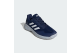 adidas Gamecourt 2.0 (IE1112) blau 4