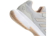 adidas GameCourt 2.0 (IH2969) grau 5