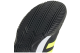 adidas Gamecourt 2.0 (LVK01_JH9013) schwarz 3