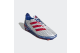 adidas Gamemode FG (GV6848) bunt 5