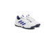 adidas Gamespec (JI4323) weiss 1