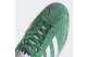 adidas Originals Gazelle 85 (GY2532) grün 4