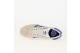 adidas Gazelle A Club Off Royal Blue Crew Manchester United (IH2633) blau 4