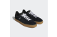 adidas Gazelle ADV (GY6923) schwarz 2